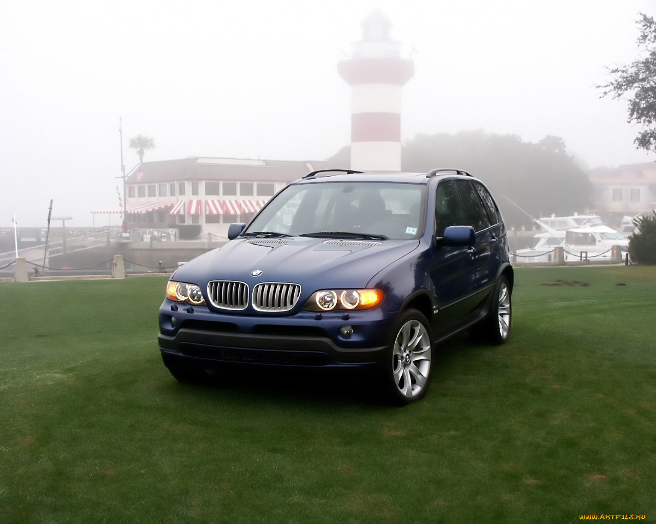 , bmw